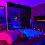 Tatil Evi Rural *