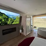 Rural Tatil Evi *