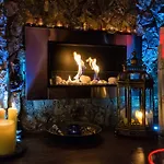 Tatil Evi Rural Carenas