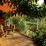 Tatil Evi Rural *