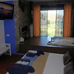 Rural *