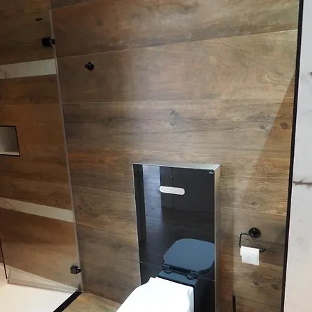 Rural Σπίτι διακοπών *