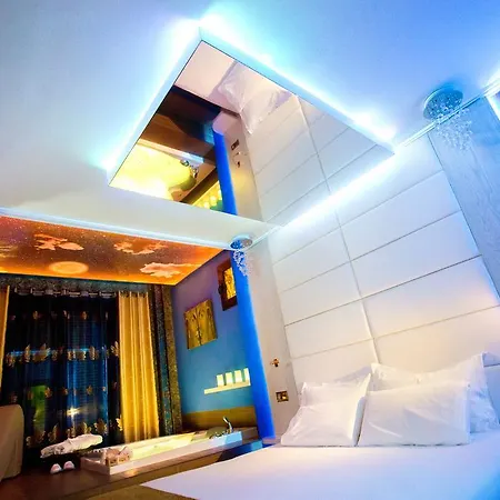 Rural Σπίτι διακοπών Carenas