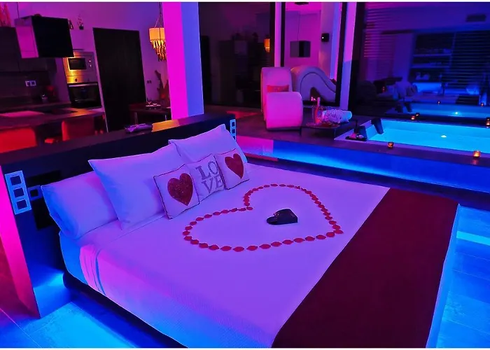 Rural Σπίτι διακοπών