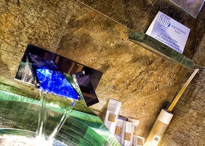 Σπίτι διακοπών Rural Carenas