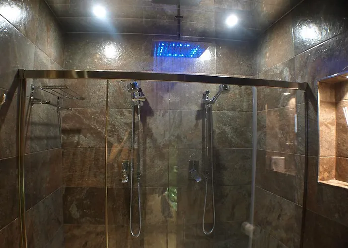 Σπίτι διακοπών Rural Carenas