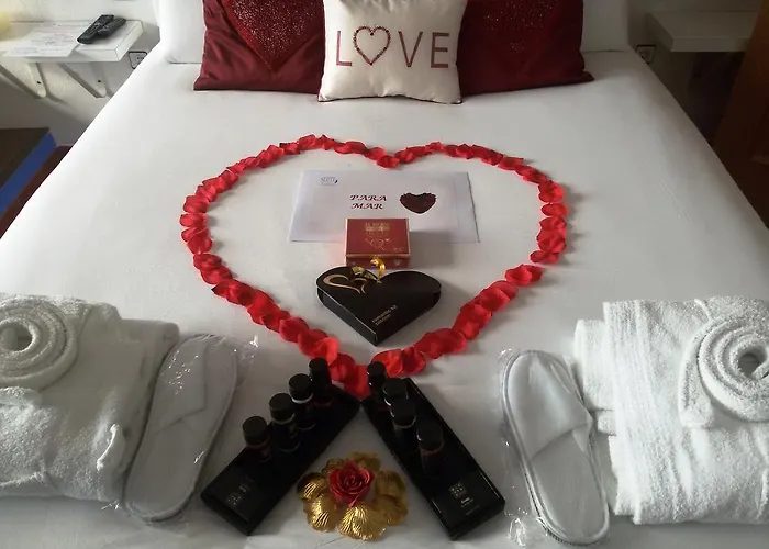 Σπίτι διακοπών Rural