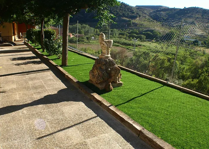 Σπίτι διακοπών Rural