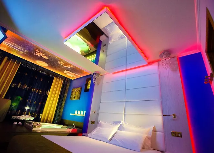 Σπίτι διακοπών Rural