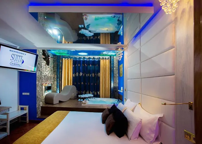 Rural Σπίτι διακοπών