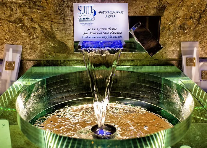 Rural Σπίτι διακοπών